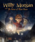 Willy Morgan and the Curse of Bone Town - PC