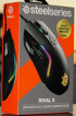 SteelSeries Rival 5 - PC