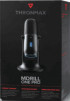 Thronmax MDrill One Pro - PC