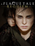 A Plague Tale : Requiem - Xbox Series X