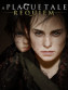 A Plague Tale : Requiem - Nintendo Switch