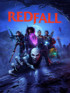 Redfall - PC