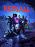 Redfall - Xbox Series X