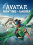 Avatar : Frontiers of Pandora - PC