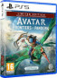 Avatar : Frontiers of Pandora - PS5