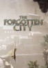 The Forgotten City - PS4