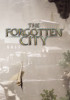 The Forgotten City - Nintendo Switch