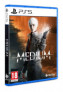 The Medium - PS5