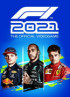 F1 2021 - PC