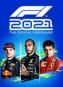 F1 2021 - Xbox One