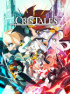 Cris Tales - Xbox Series X