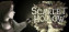 Scarlet Hollow - PC