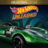 Hot Wheels Unleashed - PC