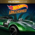 Hot Wheels Unleashed - Xbox Series X