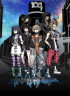 NEO : The World Ends with You - PC