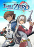 The Legend of Heroes : Trails From Zero - PS4