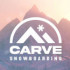 Carve Snowboarding - Android