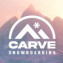 Carve Snowboarding - Android