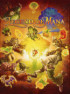 Legend of Mana - PC