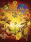 Legend of Mana - Nintendo Switch