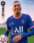 FIFA 22 - PC