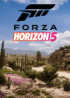 Forza Horizon 5 - PC