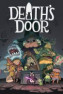 Death's Door - PC