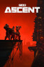 The Ascent - PC