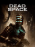 Dead Space - PS5