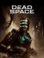 Dead Space - Xbox Series