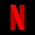 Netflix - Société