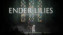 Ender Lilies : Quietus of the Knights - Xbox Series