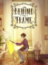 Behind the Frame : The Finest Scenery - PC