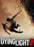 Dying Light 2 - Xbox Series X