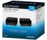 Netgear Nighthawk MK62 - Web