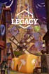 Dice Legacy - PC