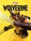 Marvel's Wolverine - PS5
