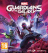 Marvel's Guardians of the Galaxy - Xbox Series X