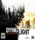 Dying Light - Nintendo Switch