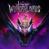 Tiny Tina's Wonderlands - PC