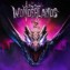 Tiny Tina's Wonderlands - Xbox Series