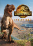 Jurassic World Evolution 2 - PC