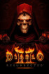 Diablo II Resurrected - PS5