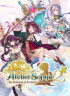 Atelier Sophie 2 : The Alchemist of the Mysterious Dream - PC