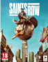 Saints Row (2022) - Xbox One