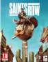 Saints Row (2022) - Xbox Series X