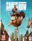 Saints Row (2022) - PS5