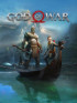 God of War (PS4) - PC