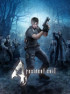 Resident Evil 4 VR - Android