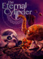 The Eternal Cylinder - Xbox Series